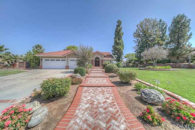 29224 Obsidian Court - Photo 1