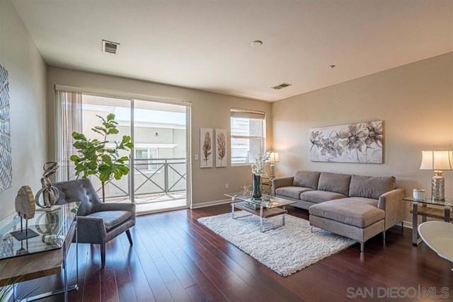 3650 5Th Ave - Photo 1