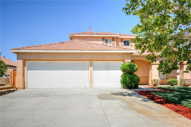 12860 Cimarron Way - Photo 1