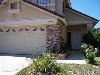 4036 Cottonwood Grove Trail - Photo 1