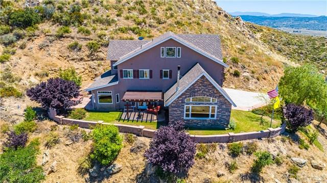 41351 Polly Butte Road - Photo 1