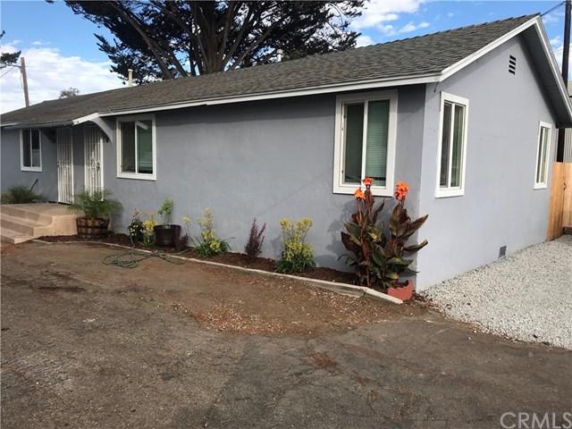 2994 Higuera Street - Photo 1