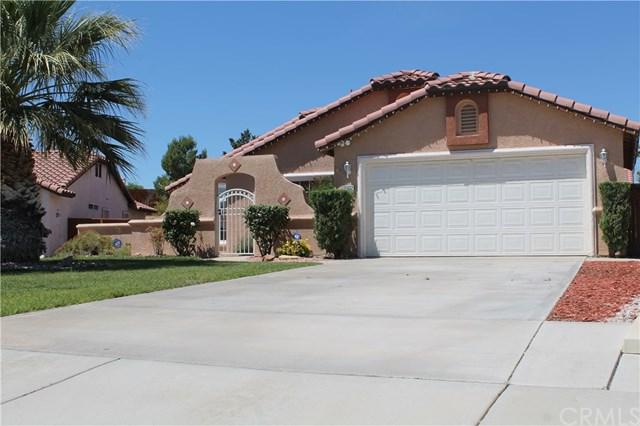 12432 Parkwood Place - Photo 1