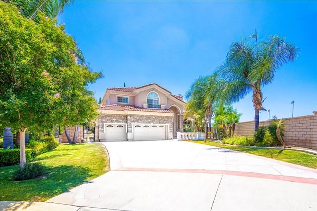 568 Tri Net Court - Photo 1