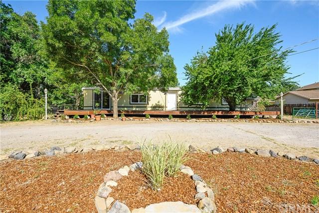 21055 Bush Street - Photo 1