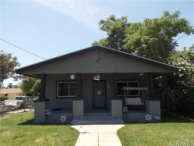 1400 Mountain View Avenue - Photo 1