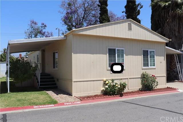1855 Riverside Drive - Photo 1