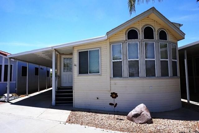 1295 Cawston Avenue - Photo 1