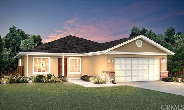 602 La Habra Street - Photo 1