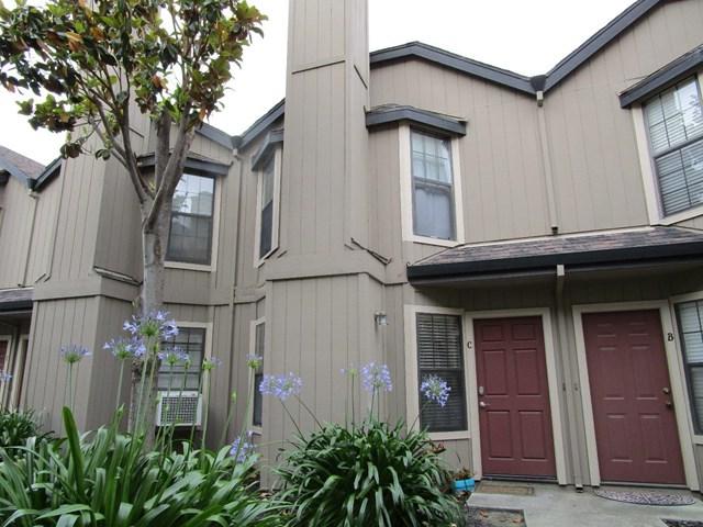 231 Gibson Drive - Photo 1