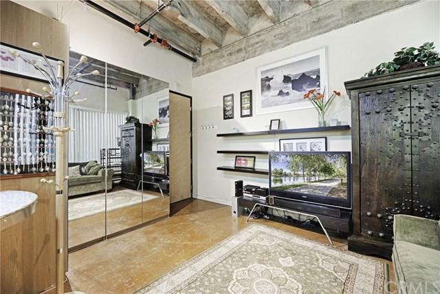 312 5th Street - Photo 1