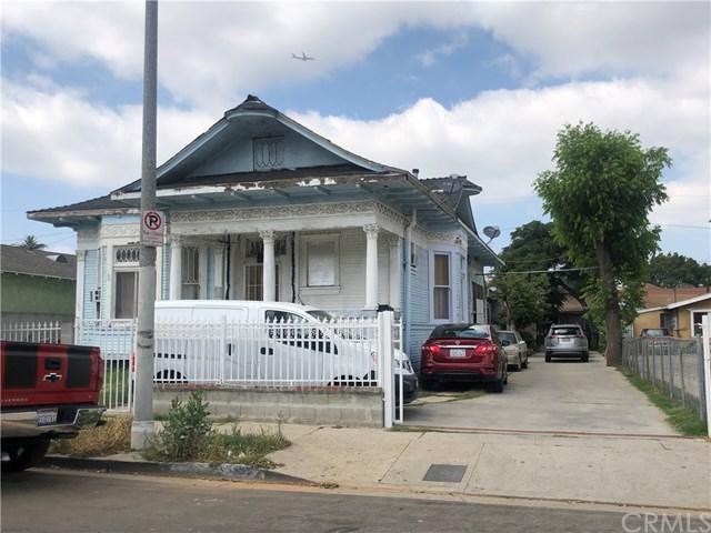 3553 Percy Street - Photo 1