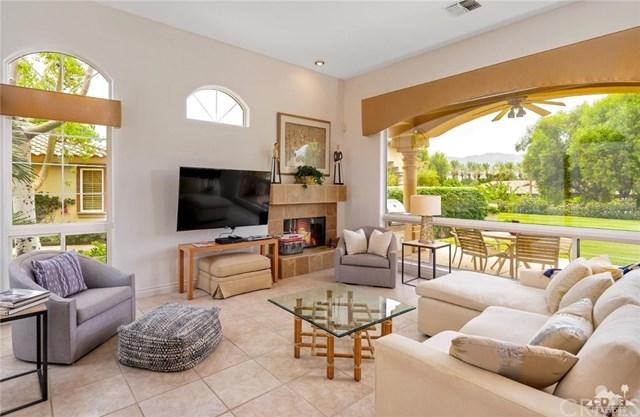 48145 Casita Drive - Photo 1