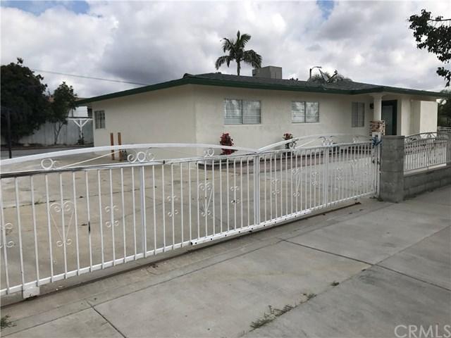 8214 Salina - Photo 1