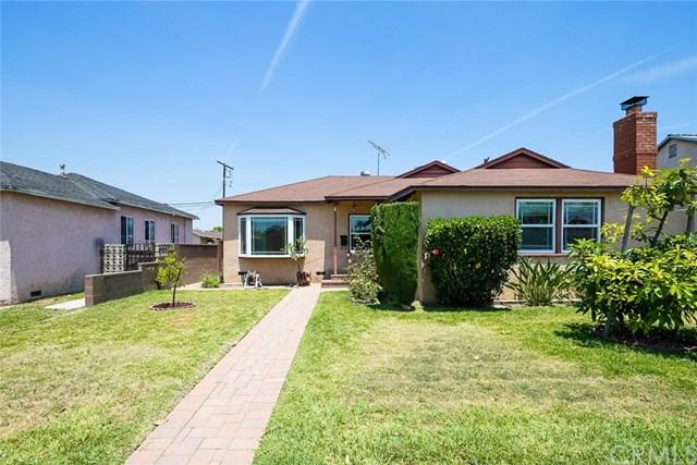 9349 Foster Road - Photo 1