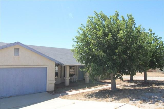 39104 163rd Street - Photo 1