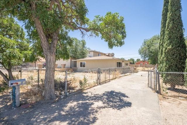 16579 Willow Street - Photo 1