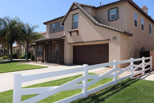 29162 Roselite Cir - Photo 1