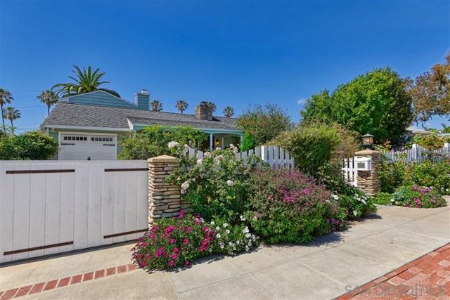442 Westbourne Street - Photo 1