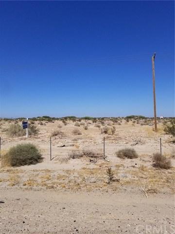 0 Highway 86 - Photo 1
