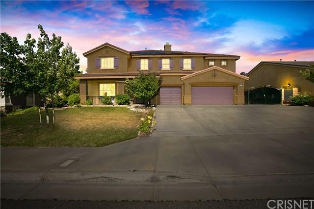 42516 Valley Vista Drive - Photo 1