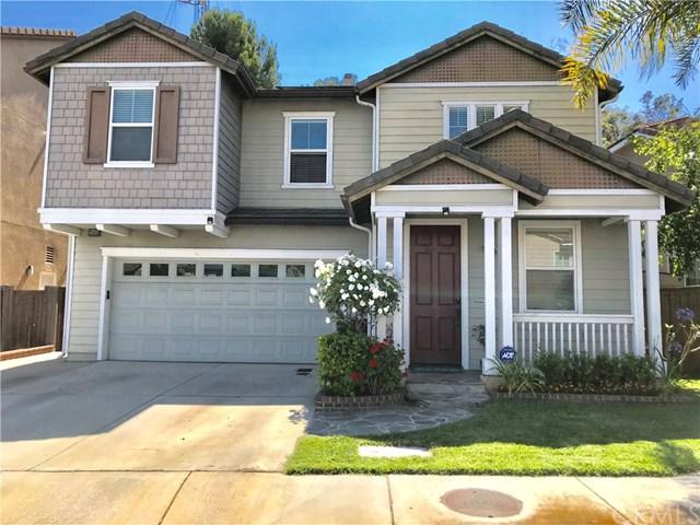 2455 Amelia Court - Photo 1