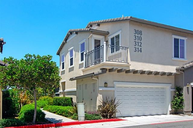 314 Borden - Photo 1