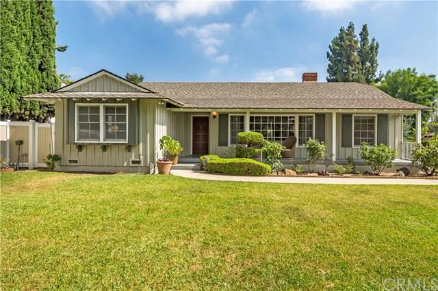 8329 Longden Avenue - Photo 1