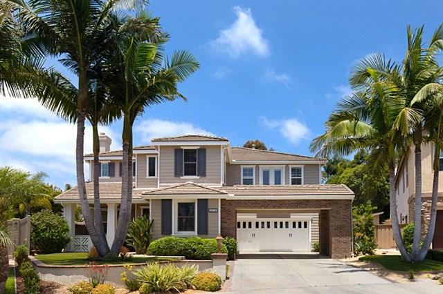 8024 Avenida Secreto - Photo 1