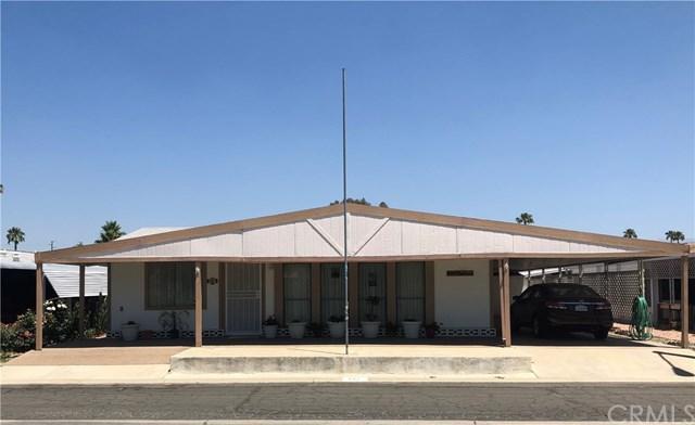 601 Kirby Street - Photo 1