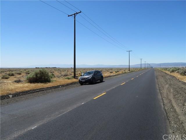 0 Vac/60 Street West /Vic Ave C - Photo 1