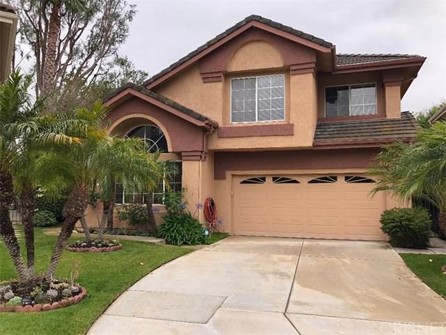 604 Trousdale Street - Photo 1