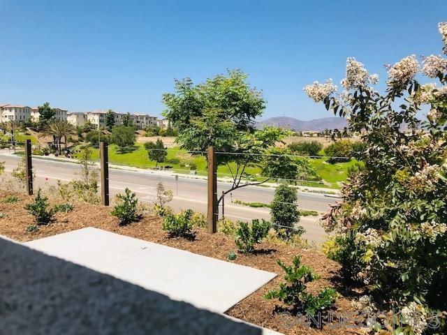 2060 Tango Loop - Photo 1
