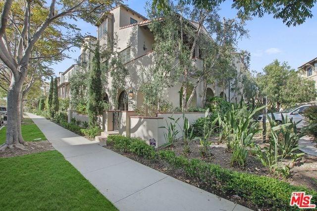 6400 Seawalk Drive - Photo 1