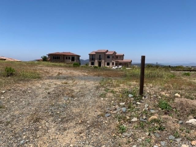 0 Avenida Cenit - Photo 1