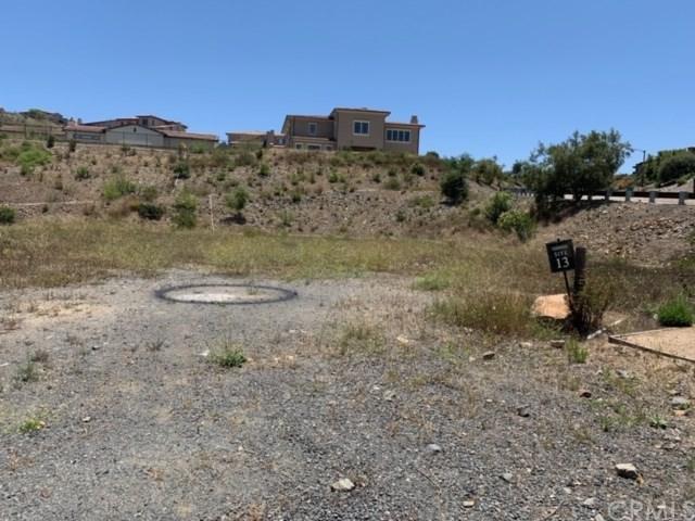 0 Avenida Apice - Photo 1