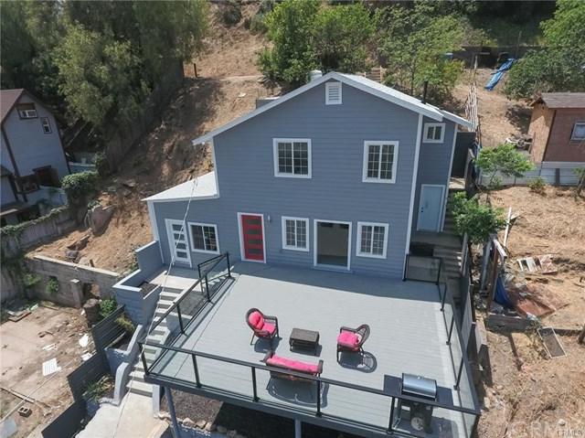 2340 Riverside Drive - Photo 1