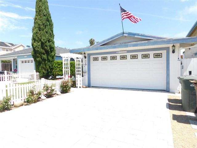 34626 Via Catalina - Photo 1
