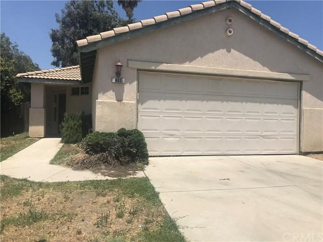603 Attenborough Way - Photo 1