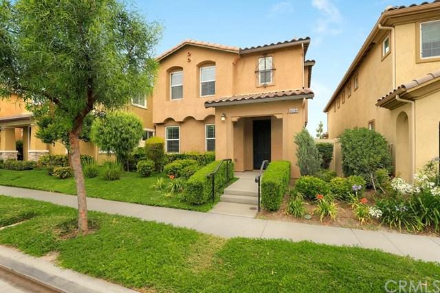 14584 Narcisse Drive - Photo 1