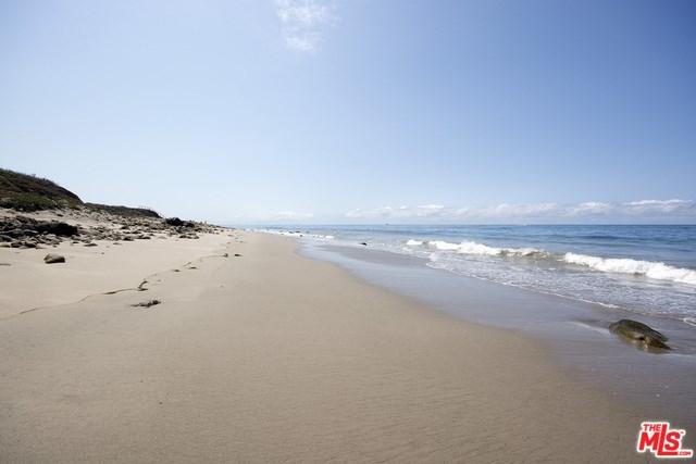 42510 Pacific Coast Highway - Photo 1