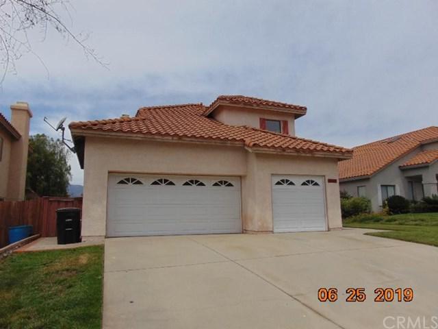 35325 Billie Ann Road - Photo 1