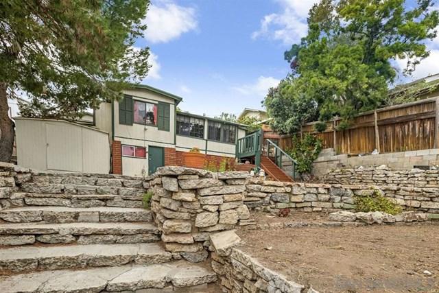 428 Sloane St - Photo 1
