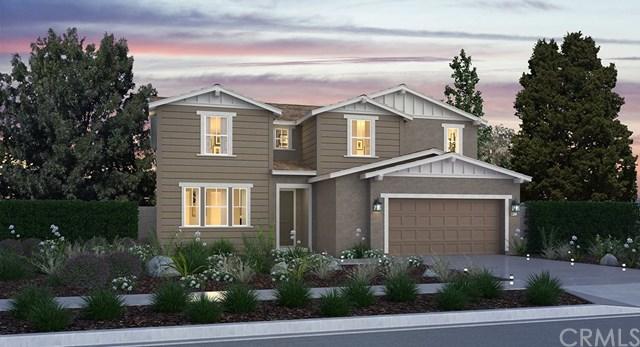29949 Glacier Bay Drive - Photo 1