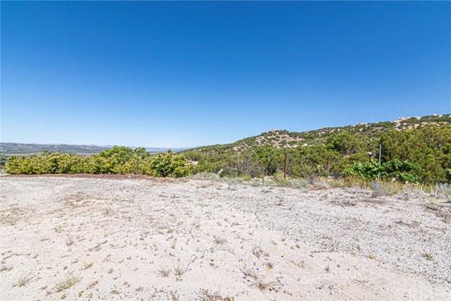 61700 Indian Paint Brush Road - Photo 1