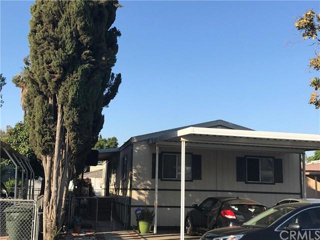 1855 Riverside - Photo 1