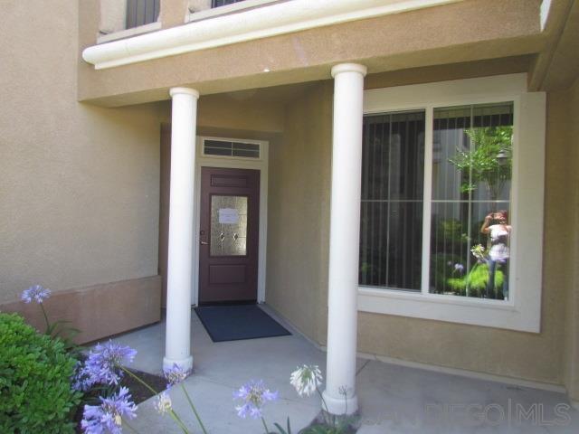 10820 Serafina Lane - Photo 1
