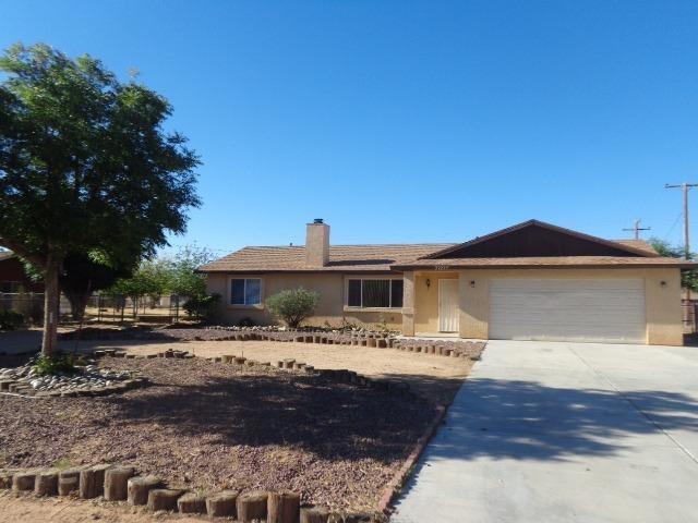 22227 Mohican Avenue - Photo 1