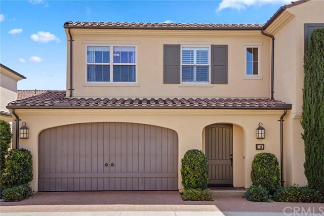 119 Oasis - Photo 1