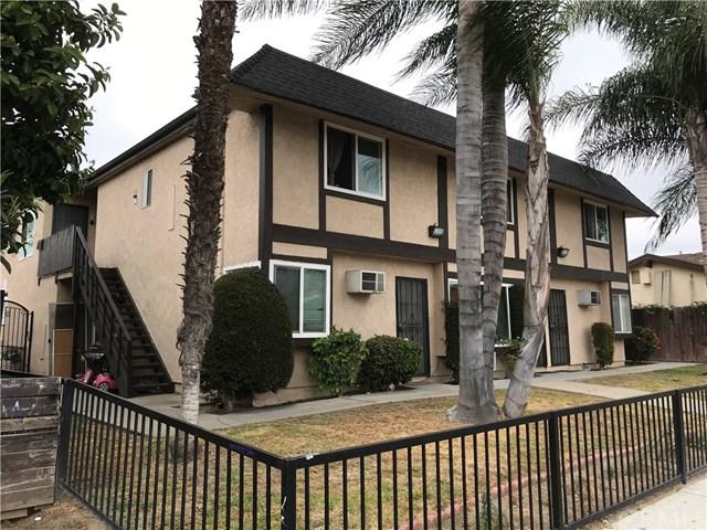412 Brookhurst Street - Photo 1